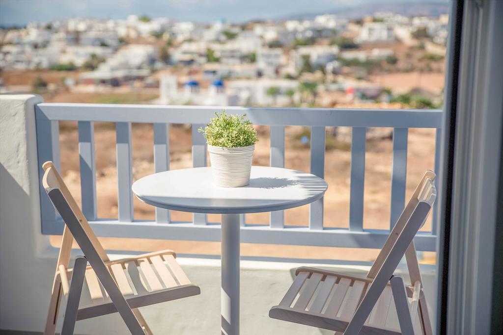Oceanides Residence 쿠포니시아 외부 사진